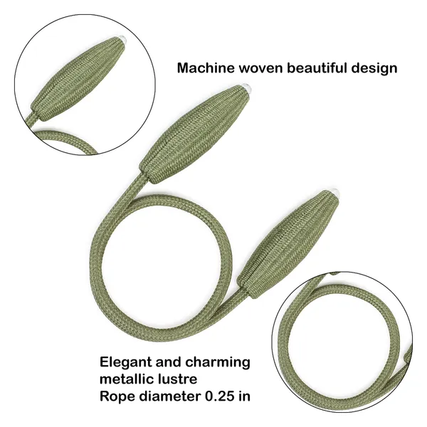 Twist_Curtain_Tieback_Clips_for_DIY_Styling_2PK_Col._GREEN