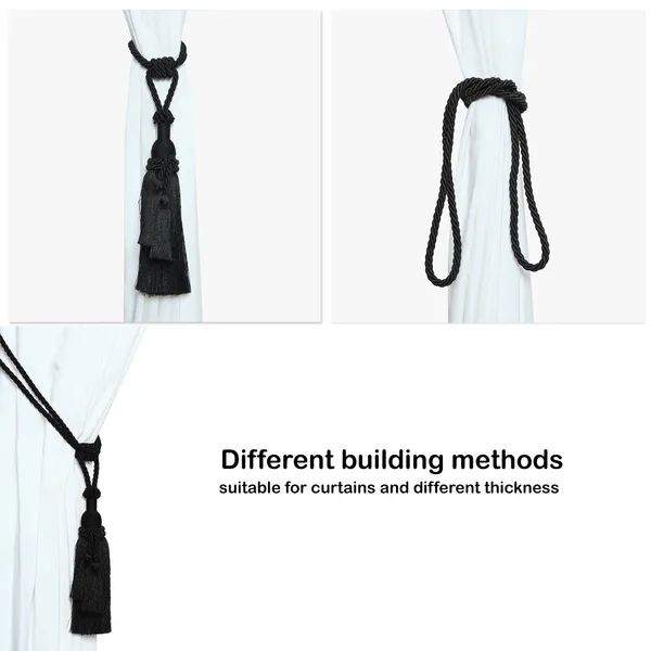 Dual_Tassel_Curtain_Tieback_2PK_Col._BLACK