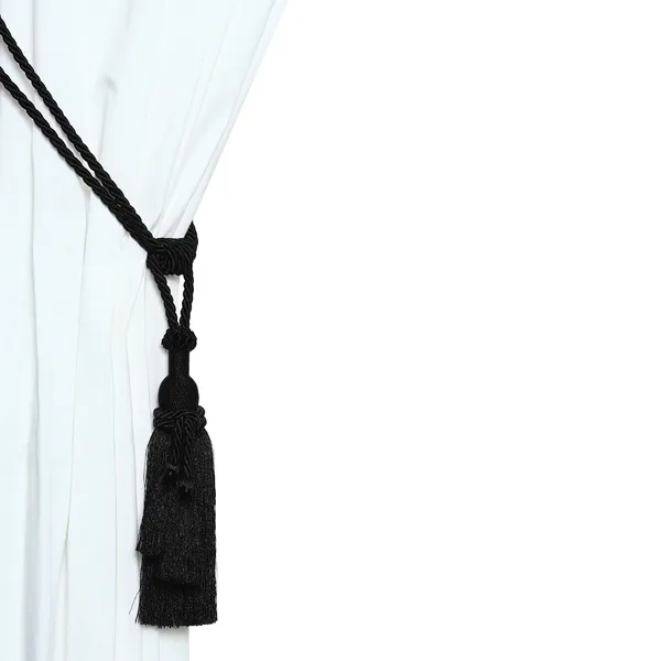 Dual_Tassel_Curtain_Tieback_2PK_Col._BLACK