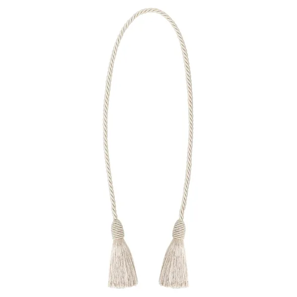 Curtain_Tieback_with_Tassels_and_DIY_Applications_2PK_Col._BEIGE