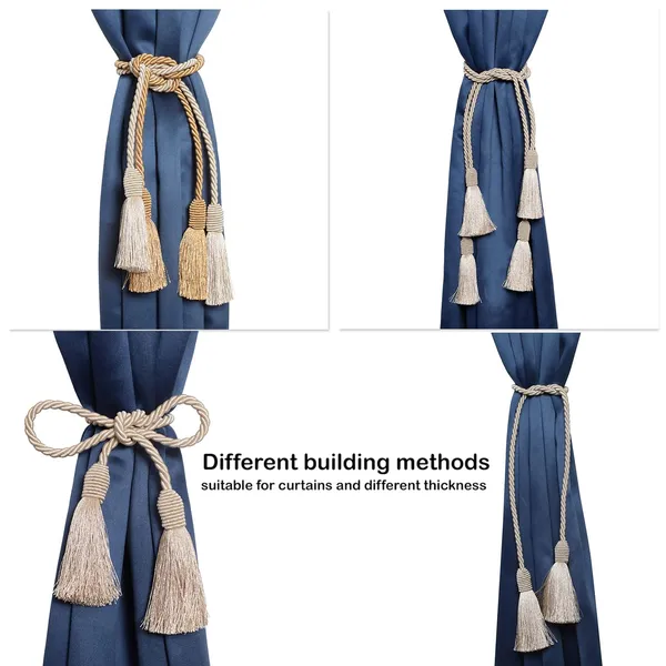 Curtain_Tieback_with_Tassels_and_DIY_Applications_2PK_Col._BEIGE