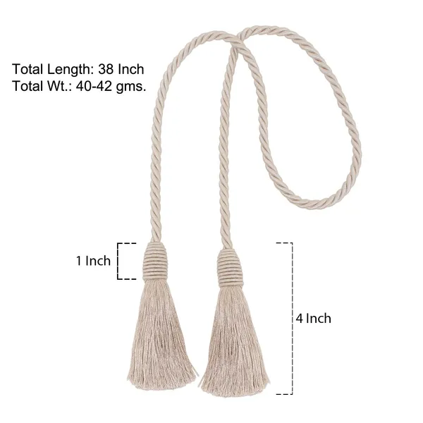 Curtain_Tieback_with_Tassels_and_DIY_Applications_2PK_Col._BEIGE
