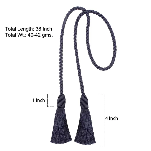 Curtain_Tieback_with_Tassels_and_DIY_Applications_4PK_Col._BLUE