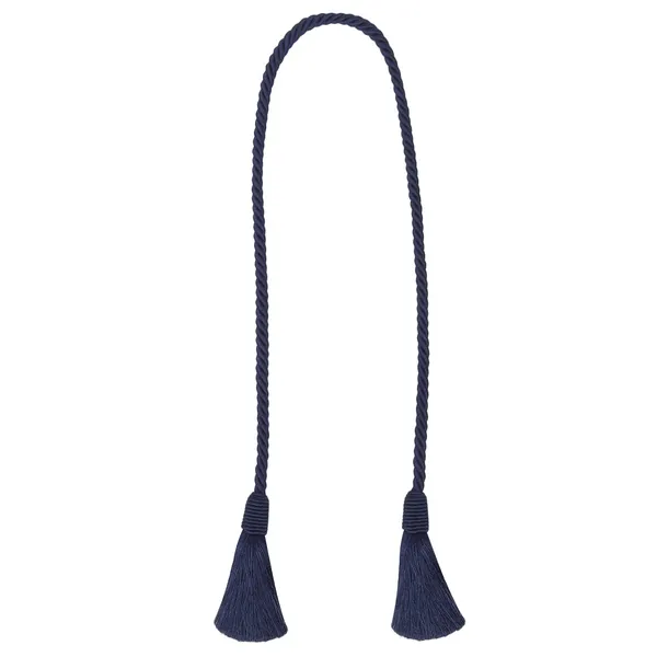 Curtain_Tieback_with_Tassels_and_DIY_Applications_4PK_Col._BLUE
