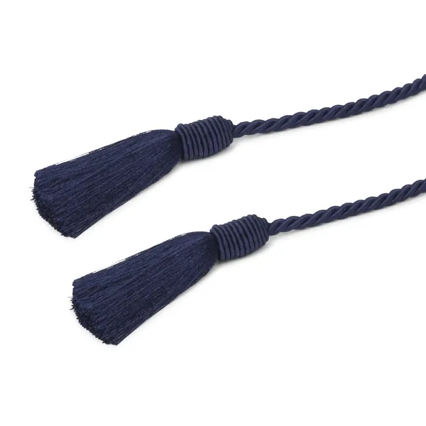 Curtain_Tieback_with_Tassels_and_DIY_Applications_4PK_Col._BLUE