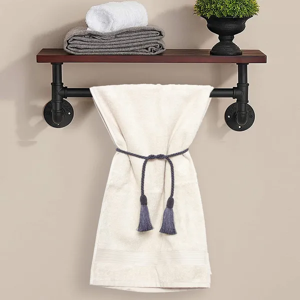 Curtain_Tieback_with_Tassels_and_DIY_Applications_4PK_Col._BLUE