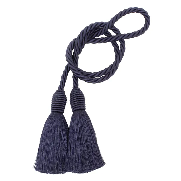 Curtain_Tieback_with_Tassels_and_DIY_Applications_4PK_Col._BLUE