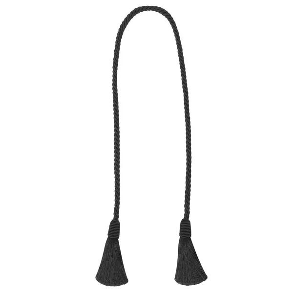 Curtain_Tieback_with_Tassels_and_DIY_Applications_4PK_Col._BLACK