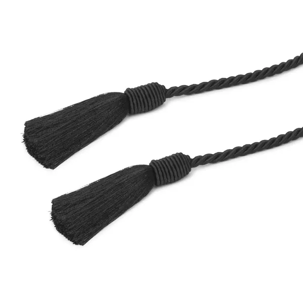 Curtain_Tieback_with_Tassels_and_DIY_Applications_4PK_Col._BLACK
