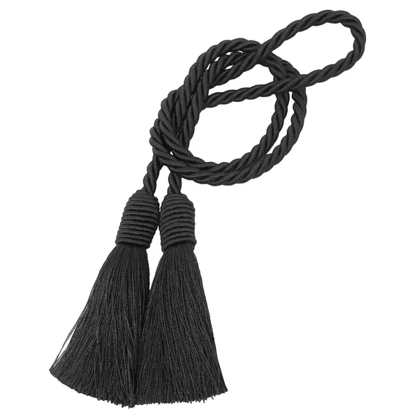 Curtain_Tieback_with_Tassels_and_DIY_Applications_4PK_Col._BLACK