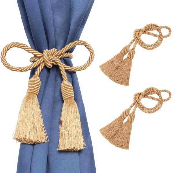 Curtain_Tieback_with_Tassels_and_DIY_Applications_2PK_Col._Gold