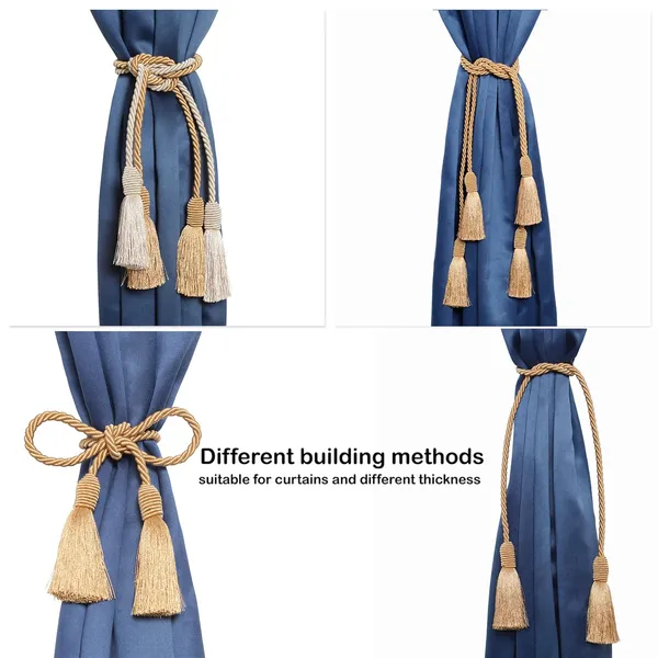 Curtain_Tieback_with_Tassels_and_DIY_Applications_2PK_Col._Gold