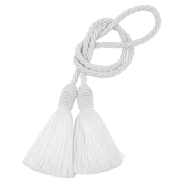 Curtain_Tieback_with_Tassels_and_DIY_Applications_4PK_Col._WHITE
