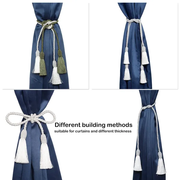 Curtain_Tieback_with_Tassels_and_DIY_Applications_4PK_Col._WHITE
