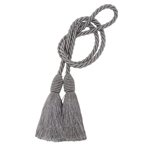 Curtain_Tieback_with_Tassels_and_DIY_Applications_2PK_Col._GRAY