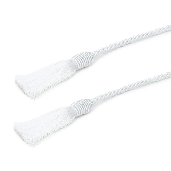 Curtain_Tieback_with_Tassels_and_DIY_Applications_2PK_Col._GRAY