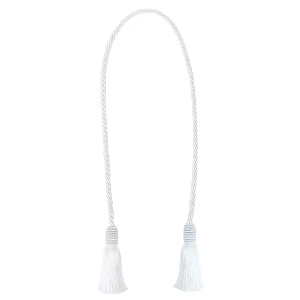 Curtain_Tieback_with_Tassels_and_DIY_Applications_2PK_Col._GRAY