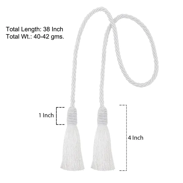 Curtain_Tieback_with_Tassels_and_DIY_Applications_2PK_Col._GRAY