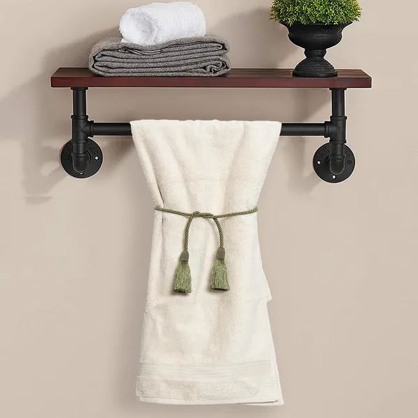 Curtain_Tieback_with_Tassels_and_DIY_Applications_2PK_Col._GREEN