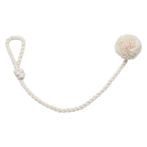 Cotton_Curtain_Rope_Tieback_2PK_Col._Natural