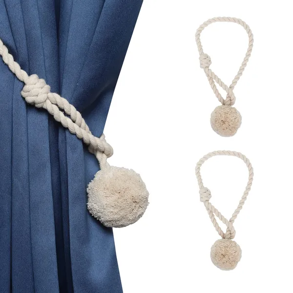 Cotton_Curtain_Rope_Tieback_2PK_Col._Natural