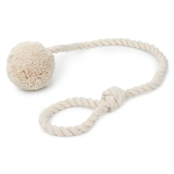 Cotton_Curtain_Rope_Tieback_2PK_Col._Natural