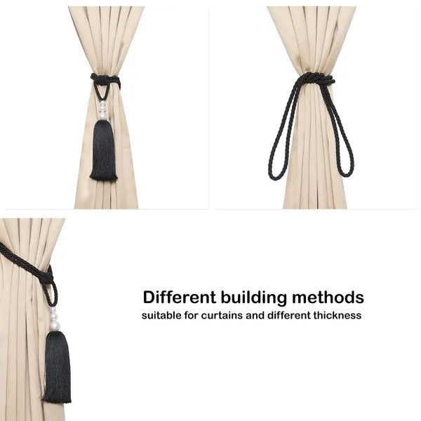 Pearl_Curtain_Tiebacks_with_Tassels_2PK_Col._Black