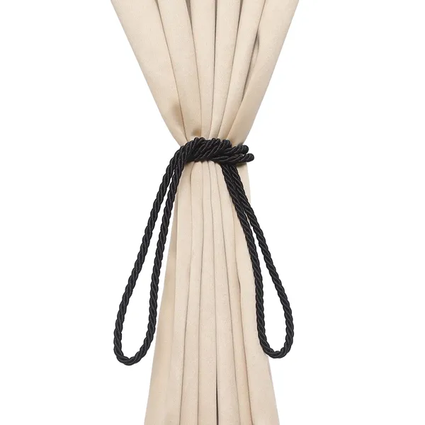Pearl_Curtain_Tiebacks_with_Tassels_2PK_Col._Black
