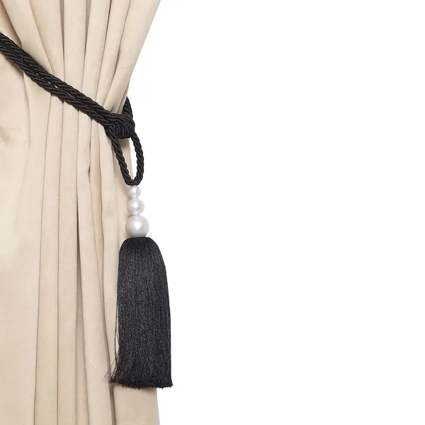 Pearl_Curtain_Tiebacks_with_Tassels_2PK_Col._Black