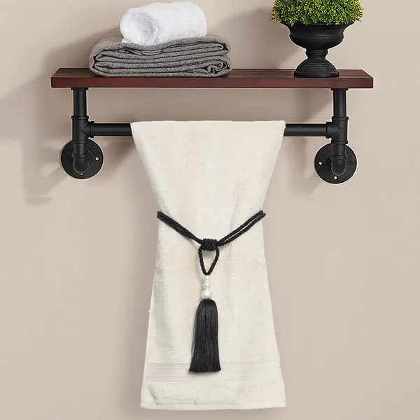 Pearl_Curtain_Tiebacks_with_Tassels_2PK_Col._Black