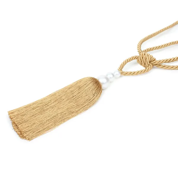 Pearl_Curtain_Tiebacks_with_Tassels_2PK_Col._Gold