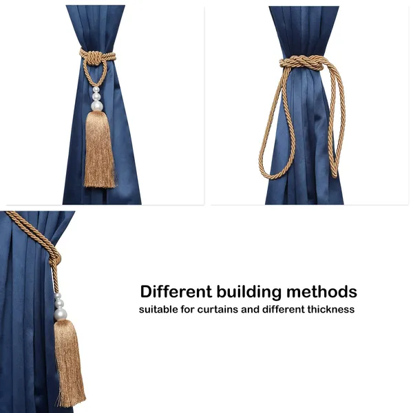 Pearl_Curtain_Tiebacks_with_Tassels_2PK_Col._Gold