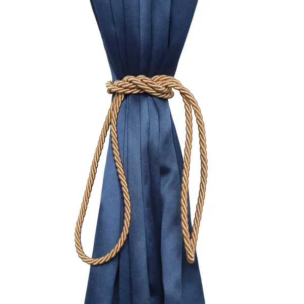 Pearl_Curtain_Tiebacks_with_Tassels_2PK_Col._Gold