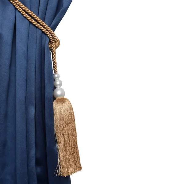 Pearl_Curtain_Tiebacks_with_Tassels_2PK_Col._Gold