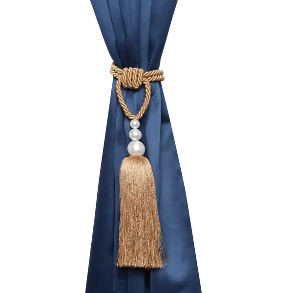 Pearl_Curtain_Tiebacks_with_Tassels_2PK_Col._Gold