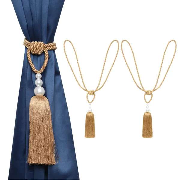 Pearl_Curtain_Tiebacks_with_Tassels_2PK_Col._Gold