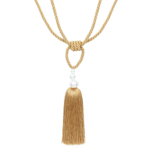 Pearl_Curtain_Tiebacks_with_Tassels_2PK_Col._Gold