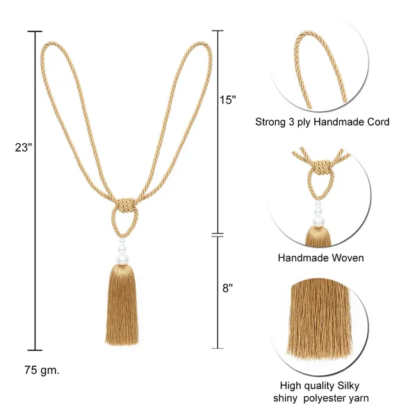 Pearl_Curtain_Tiebacks_with_Tassels_2PK_Col._Gold