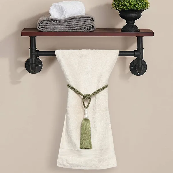 Pearl_Curtain_Tiebacks_with_Tassels_2PK_Col._Green