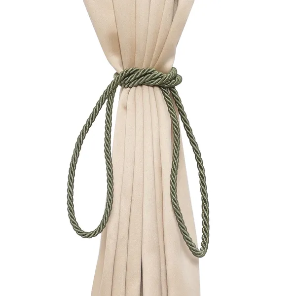 Pearl_Curtain_Tiebacks_with_Tassels_2PK_Col._Green