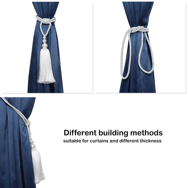 Pearl_Curtain_Tiebacks_with_Tassels_2PK_Col._White