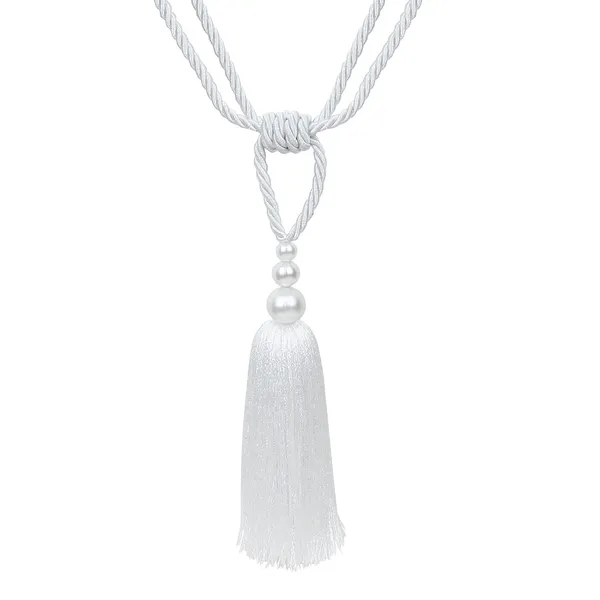 Pearl_Curtain_Tiebacks_with_Tassels_2PK_Col._White