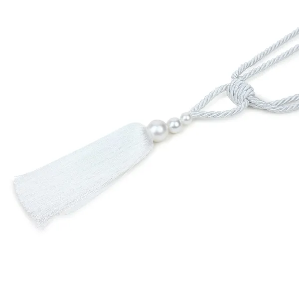 Pearl_Curtain_Tiebacks_with_Tassels_2PK_Col._White