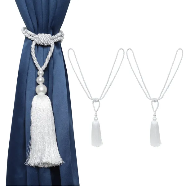 Pearl_Curtain_Tiebacks_with_Tassels_2PK_Col._White