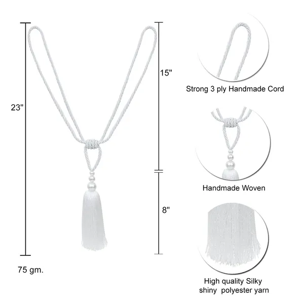 Pearl_Curtain_Tiebacks_with_Tassels_2PK_Col._White