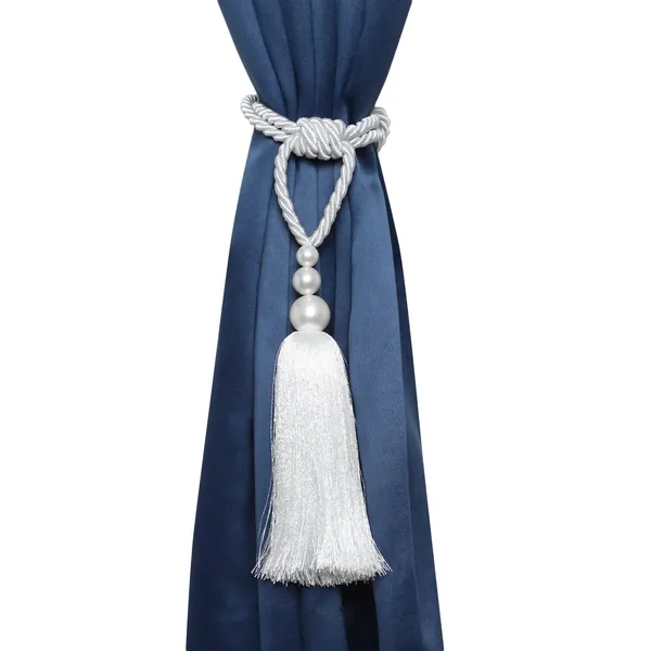 Pearl_Curtain_Tiebacks_with_Tassels_2PK_Col._White