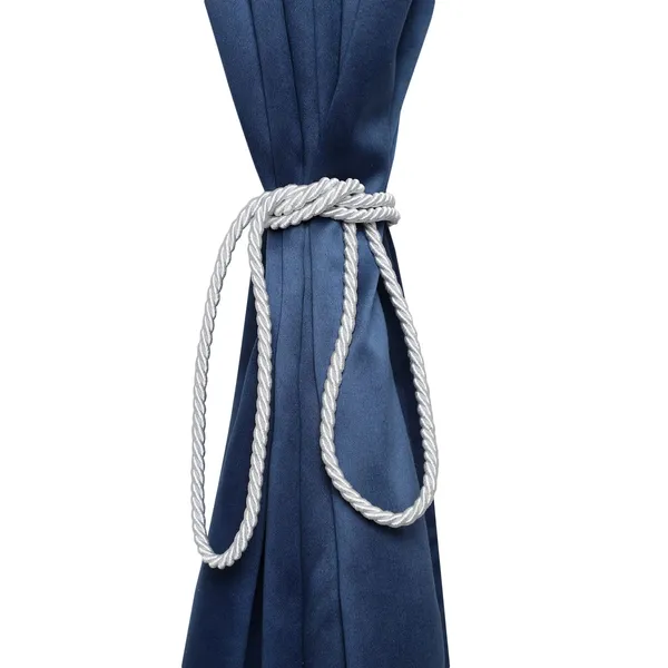 Pearl_Curtain_Tiebacks_with_Tassels_2PK_Col._White