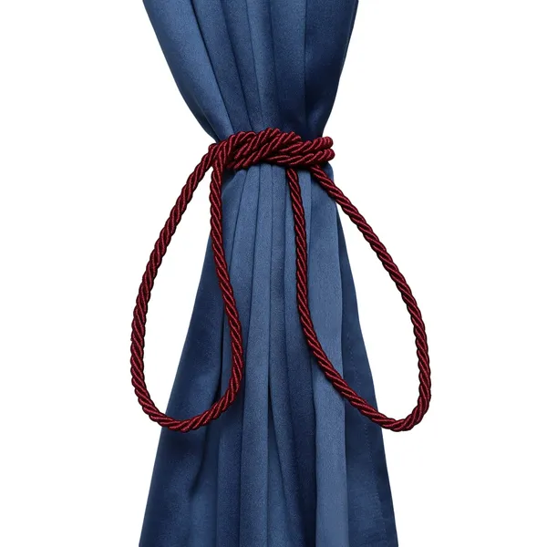 Pearl_Curtain_Tiebacks_with_Tassels_2PK_Col._Burgandy