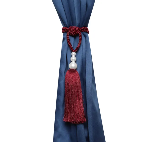 Pearl_Curtain_Tiebacks_with_Tassels_2PK_Col._Burgandy