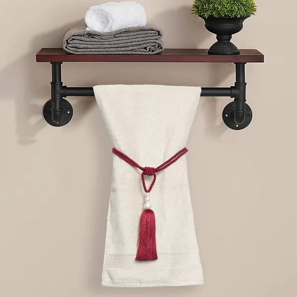 Pearl_Curtain_Tiebacks_with_Tassels_2PK_Col._Burgandy